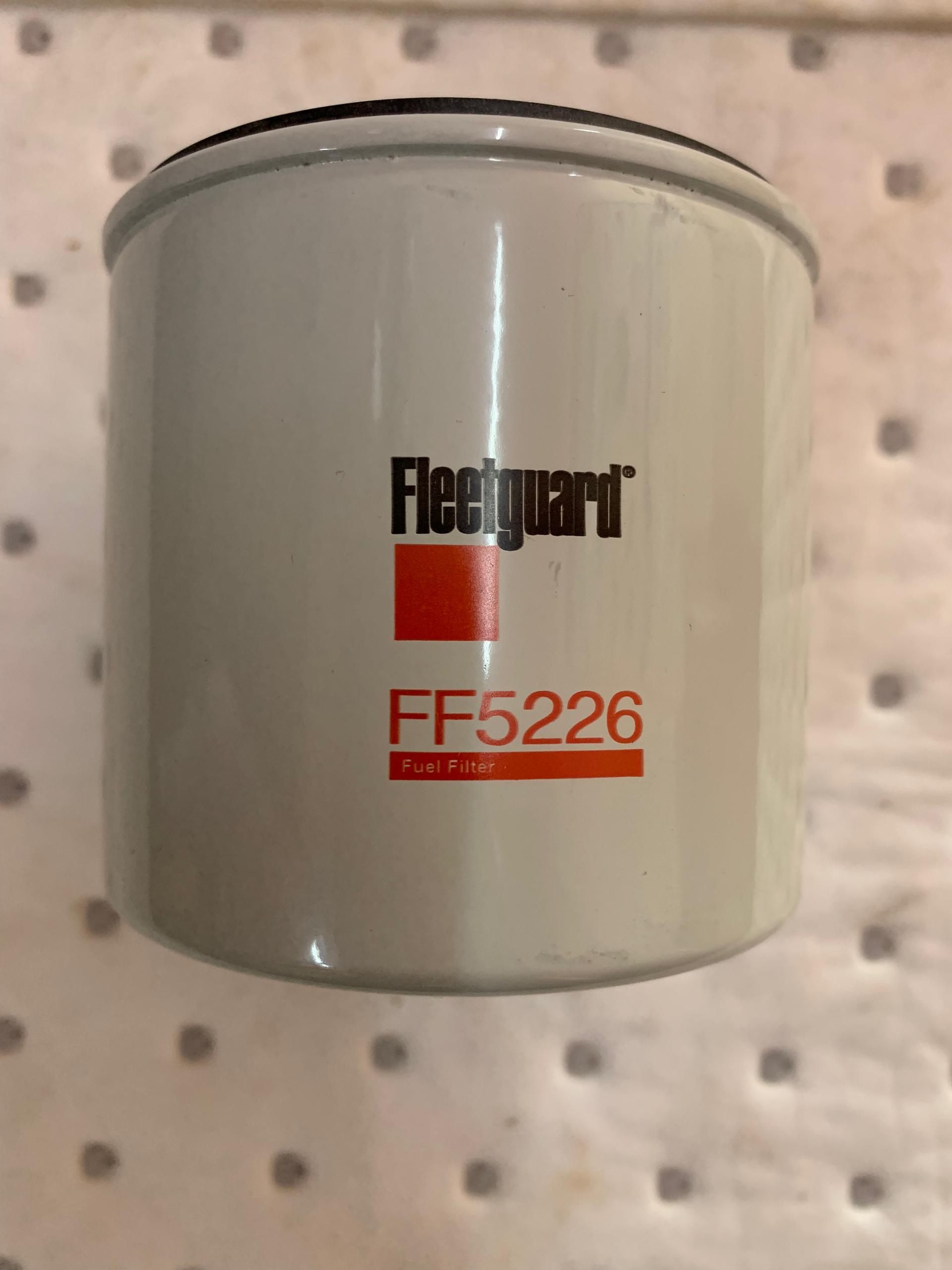 product_small_img2